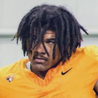 Default Avatar