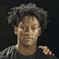 Default Avatar
