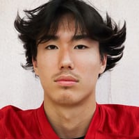 Default Avatar