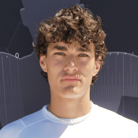 Default Avatar