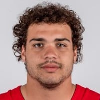 Default Avatar