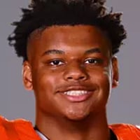 Default Avatar