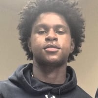 Default Avatar