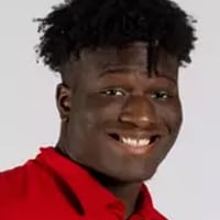 Default Avatar