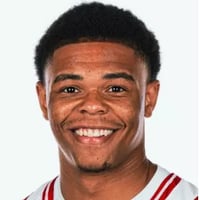 Default Avatar
