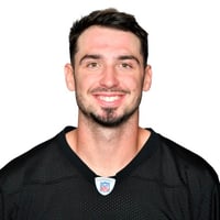 Default Avatar
