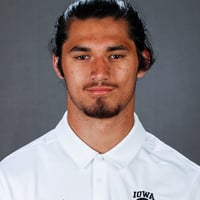 Default Avatar
