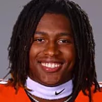 Default Avatar