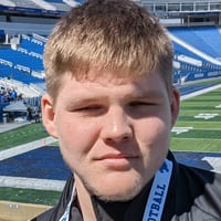 Default Avatar