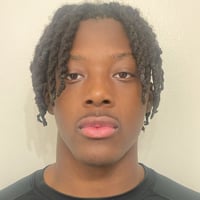 Default Avatar