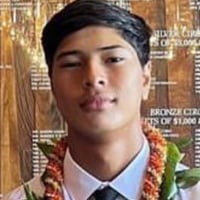 Default Avatar