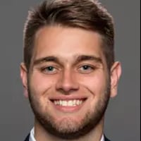 Default Avatar