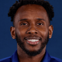 Default Avatar