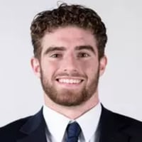 Default Avatar