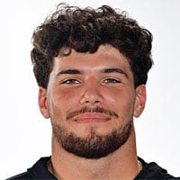 Default Avatar