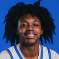 Default Avatar