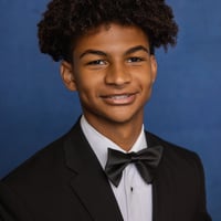 Default Avatar