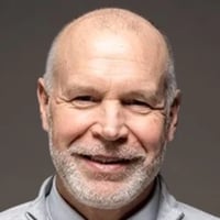 Default Avatar