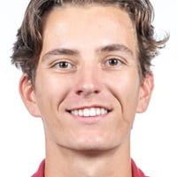 Default Avatar