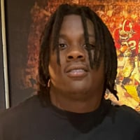 Default Avatar