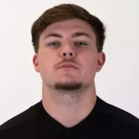 Default Avatar