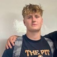 Default Avatar