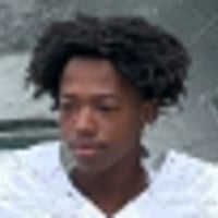 Default Avatar