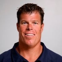 Default Avatar