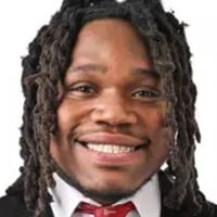 Default Avatar