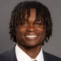 Default Avatar