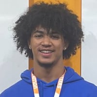 Default Avatar