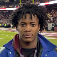 Default Avatar