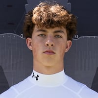 Default Avatar