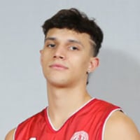 Default Avatar