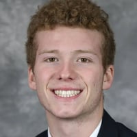 Default Avatar