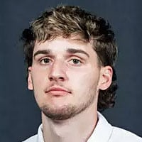 Default Avatar