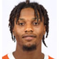 Default Avatar