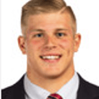 Default Avatar