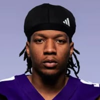 Default Avatar