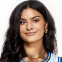 Default Avatar