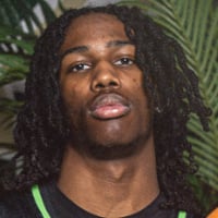 Default Avatar