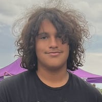 Default Avatar
