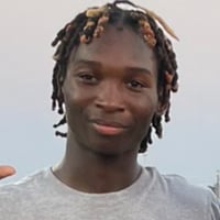 Default Avatar