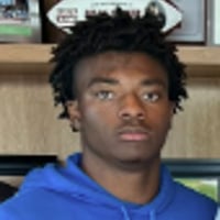 Default Avatar