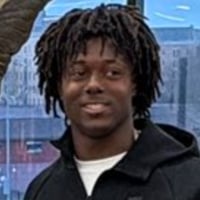 Default Avatar