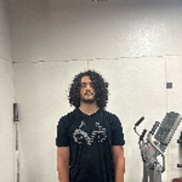 Default Avatar