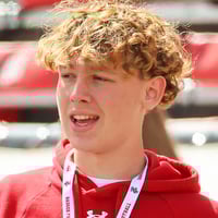 Default Avatar