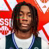 Default Avatar