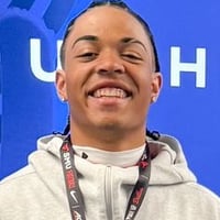 Default Avatar