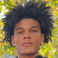 Default Avatar